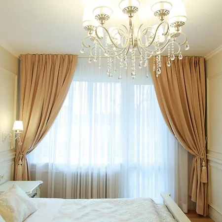 Boutique Siguldas